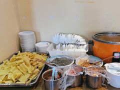 -宣威山野人家·现炒云南菜(呈贡店)