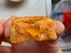 -皇玥(尖沙咀店)