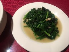 -ASIA - kuća kineske hrane泽蒙水煮鱼