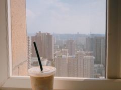 -西安赛瑞喜来登大酒店