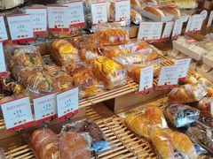 -那家面包房(珠江路店)