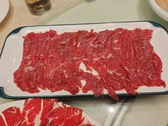 -洪长兴(广西北路店)