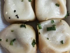 -咬不得高祖生煎·简餐(高银街店)
