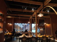 -十三式重庆江湖菜(金茂览秀城店)