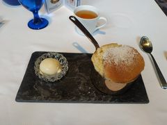 -AZUR聚(香格里拉饭店)