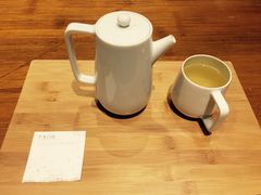 -煮叶(悠唐广场店)