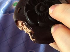 -八喜冰淇淋蛋糕(富国店)