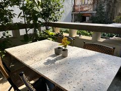 -La Maison 夜来香(进贤路店)