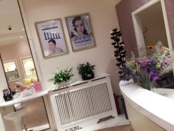 -UP&UP·半永久眉毛眼线机器野生眉