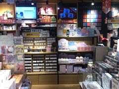 -九木杂物社(新一城店)