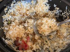 -阿杜打边炉(五江天街店)