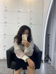-凯博K-boom Hair Salon