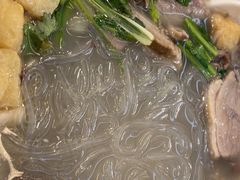 -苏晓玥·江南小吃(深圳北站店)