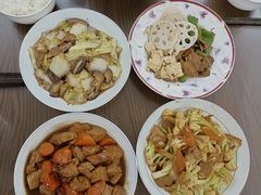 -天鹅到家·保姆月嫂育儿嫂(朝阳店)