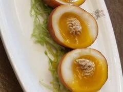 -苏浙汇(朝外店)