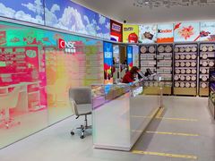 -国药中服免税(北京坊店)
