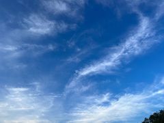 -千岛湖天屿景区
