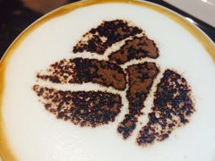 -COSTA COFFEE(水游城店)