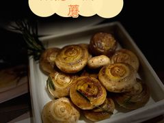 -C'è Amore爱意(亿合城店)