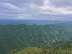 -贵州云顶草原民族风情园