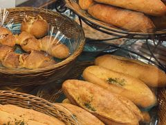 -都恩客(高岛屋百货店)
