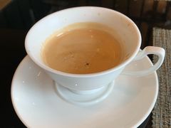 -无锡新湖铂尔曼大酒店