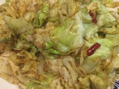 -妈妈的味道(工人体育场东路店)