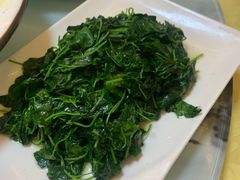 -扬州菜在上海(场北广场店)