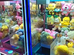 -CIAO·团建聚餐·生日派对轰趴馆(福田店)