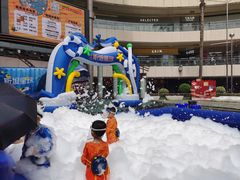 -斯坦星球AI编程·机器人科创·科学实验·信奥·思维·STEM·乐高·竞赛考级(长宁虹桥大融城荟聚中心)