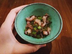 -铃木食堂(帽儿胡同店)