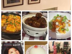 -邓丽君音乐主题餐厅