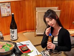 -南风(淮海街店)