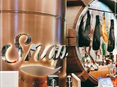 -识酒猫 x SNAP(国贸商城店)