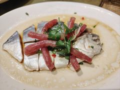 -五邑人家(江门店)