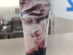 -Blueglass酸奶(北京环宇荟店)