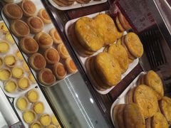 -福源馆(河南街店)