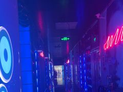 -歌友汇KTV(大悦城11层店)