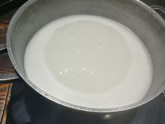 -渔米粥(罗湖店)