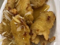 -孟记粥铺·家常菜·烧烤·粥(亚运村店)