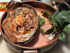 -桂满陇-十里风荷(合生汇店)