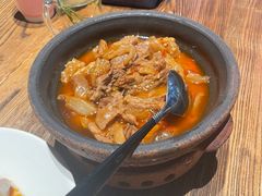 -湘颂·湘味家宴(侨鑫店)