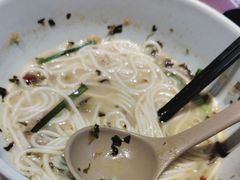 -云味馆·云南菜·云南米线(景田店)