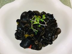 -浒顺大酒店(相城店)