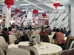 -宝塘茶楼