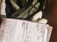 -Polo Ralph Lauren(青浦百联奥特莱斯广场店)