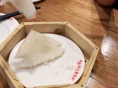 -正德顺順德雙皮奶(中信店)
