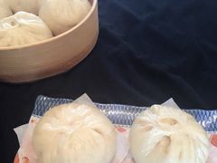 -九鼎鲜迷宗蟹(玉环店)