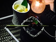 长岛冰茶-Rock Bar Bali(Bali)