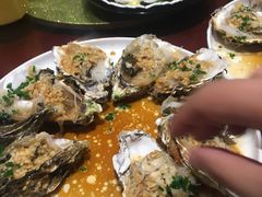 -三品香·江浙菜(松江九谊店)